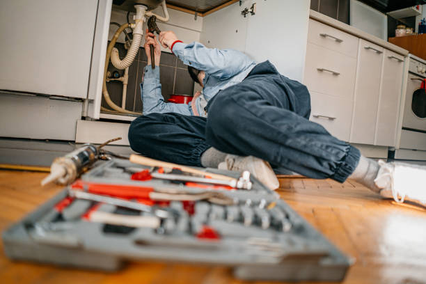 Best Hot Water Heater Installation  in Castleton On Hudson, NY