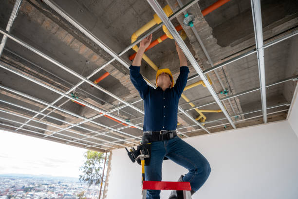 Professional Plumbing in Castleton On Hudson, NY
