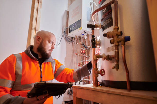 Best 24-Hour Plumber Near Me  in Castleton On Hudson, NY