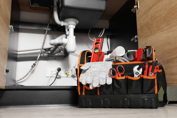 Best Local Plumber Services  in Castleton On Hudson, NY