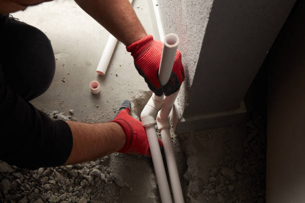 Best Boilers & Radiators  in Castleton On Hudson, NY