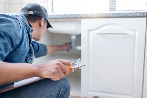 Best Sprinkler Systems  in Castleton On Hudson, NY