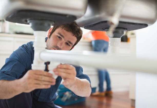Best Toilet Repair Services  in Castleton On Hudson, NY