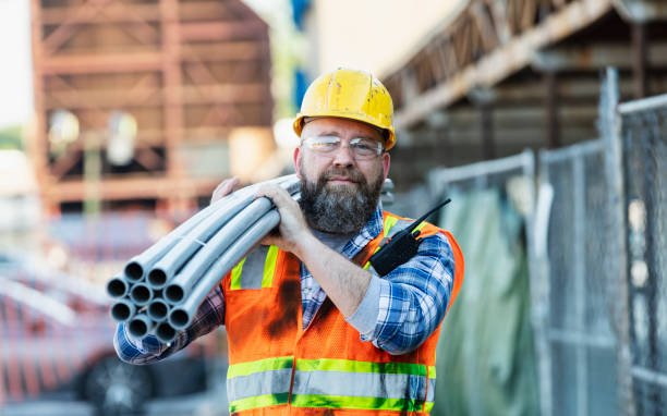 Best Water Leak Repair  in Castleton On Hudson, NY