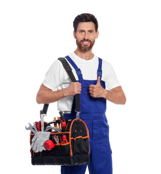 Best Affordable Plumber Near Me  in Castleton On Hudson, NY