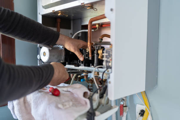 Best Water Heater Repair  in Castleton On Hudson, NY