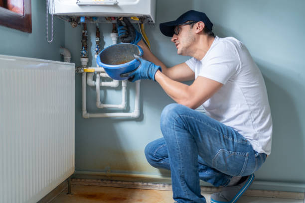 Best Sewer Line Repair  in Castleton On Hudson, NY